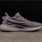 Yeezy Boost 350 V2 Beluga 2.0 Shoes Sneakers