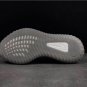 Yeezy Boost 350 V2 Beluga 2.0 Shoes Sneakers