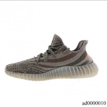Yeezy Boost 350 V2 Black (Non-Reflective) Shoes Sneakers (2)