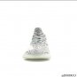 Yeezy Boost 350 V2 Blue Tint Shoes Sneakers