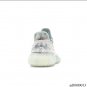 Yeezy Boost 350 V2 Blue Tint Shoes Sneakers