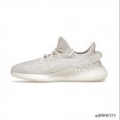Yeezy Boost 350 V2 Bone Shoes Sneakers