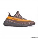 Yeezy Boost 350 V2 Carbon Beluga Shoes Sneakers