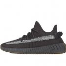 Yeezy Boost 350 V2 Cinder Reflective Shoes Sneakers
