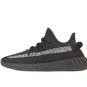 Yeezy Boost 350 V2 Cinder Reflective Shoes Sneakers