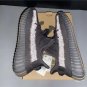 Yeezy Boost 350 V2 Cinder Reflective Shoes Sneakers