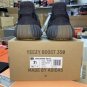 Yeezy Boost 350 V2 Cinder Reflective Shoes Sneakers