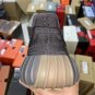 Yeezy Boost 350 V2 Cinder Reflective Shoes Sneakers