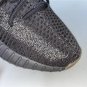 Yeezy Boost 350 V2 Cinder Reflective Shoes Sneakers