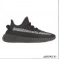 Yeezy Boost 350 V2 Cinder Reflective Shoes Sneakers
