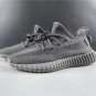 Yeezy Boost 350 V2 Cinder Reflective Shoes Sneakers