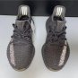 Yeezy Boost 350 V2 Cinder Reflective Shoes Sneakers