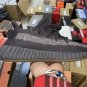 Yeezy Boost 350 V2 Cinder Reflective Shoes Sneakers