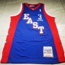 04 All Star 3 Blue  Jersey