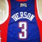 04 All Star 3 Blue Jersey