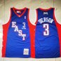 04 All Star 3 Blue Jersey
