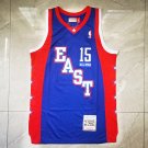 04 All Stars 15 Blue  Jersey