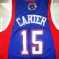 04 All Stars 15 Blue  Jersey