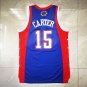 04 All Stars 15 Blue  Jersey
