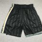 21 Grizzly City Edition Black Pants  Jersey