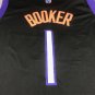22 Sun 1 City Edition Black  Jersey