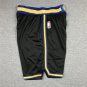22 Warrior City Edition Black Pants  Jersey