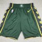23 special city edition green pants  Jersey
