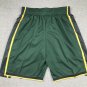 23 special city edition green pants  Jersey