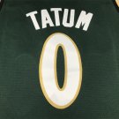 23 Special People 0 City Edition Green  Jersey