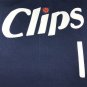 24 Clipper 1 City Edition Deep Blue  Jersey