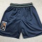 24 Clipper City Edition Deep Blue Shorts  Jersey