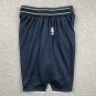 24 Clipper City Edition Deep Blue Shorts  Jersey