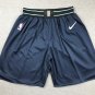 24 Clipper City Edition Deep Blue Shorts  Jersey