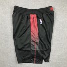 24 Heat City Edition Black Pants  Jersey