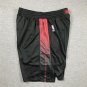 24 Heat City Edition Black Pants  Jersey