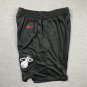 24 Heat City Edition Black Pants  Jersey