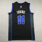 24 Little Cow 11 City Edition Black  Jersey