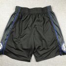 24 Little Cow City Edition Black Pants  Jersey