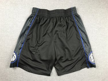 24 Little Cow City Edition Black Pants  Jersey