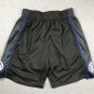 24 Little Cow City Edition Black Pants  Jersey