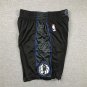 24 Little Cow City Edition Black Pants  Jersey