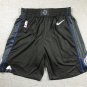 24 Little Cow City Edition Black Pants  Jersey