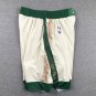 24 special edition city version rice white shorts  Jersey