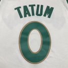 24 Special People 0 City Edition Mi Bai  Jersey