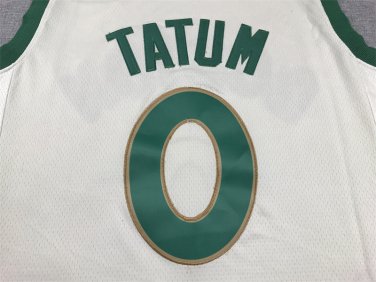 24 Special People 0 City Edition Mi Bai  Jersey