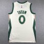 24 Special People 0 City Edition Mi Bai  Jersey