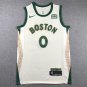 24 Special People 0 City Edition Mi Bai  Jersey