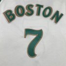 24 Special People 7 City Edition Mi Bai  Jersey