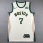 24 Special People 7 City Edition Mi Bai  Jersey