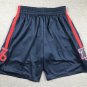 24 styles of 76ers city edition deep blue shorts  Jersey